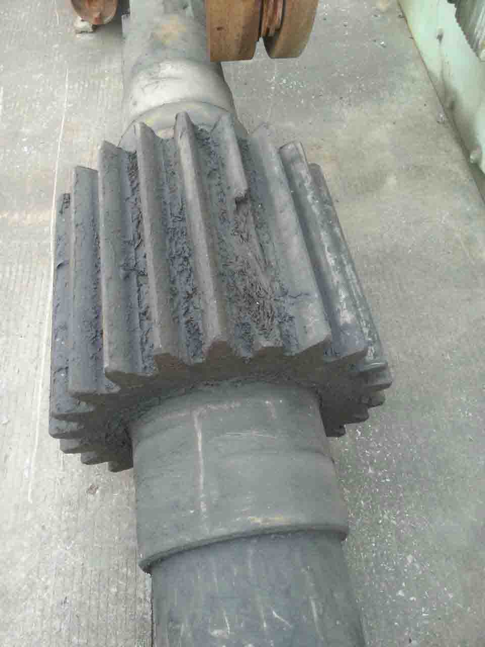 1675931791323981.jpg 201610121638140432728320741.jpg