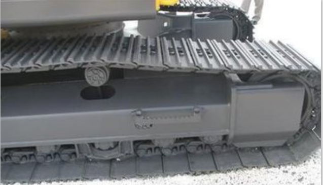 1675931951159013.png download.png