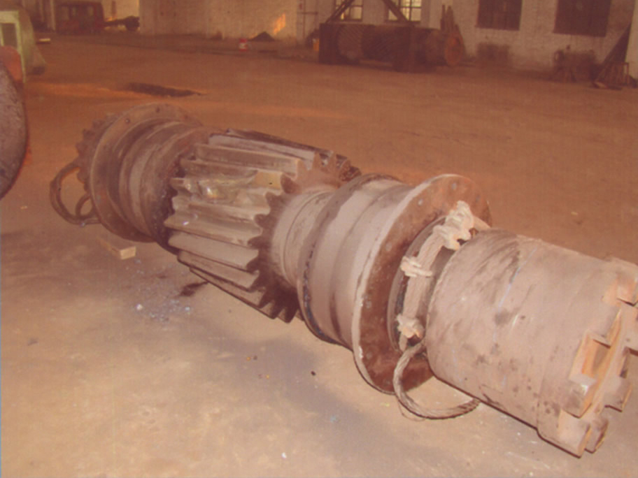 1675932727653061.jpg 1675932716621125.jpg