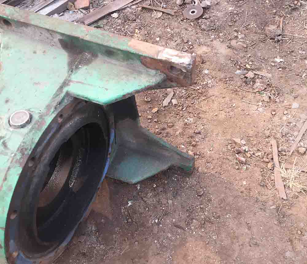 1675932880200541.jpg 1675932871524232.jpg