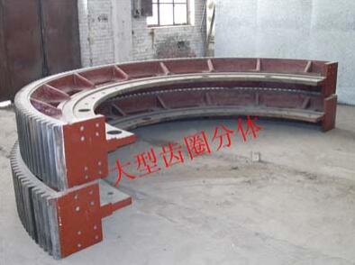 1678675690513169.jpg 1676864163194625.jpg