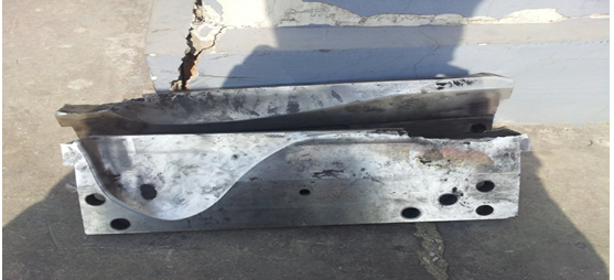 1678693011114139.png 1676874937970447.png