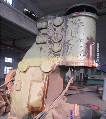 1678693154100906.png 1676874975200362.png